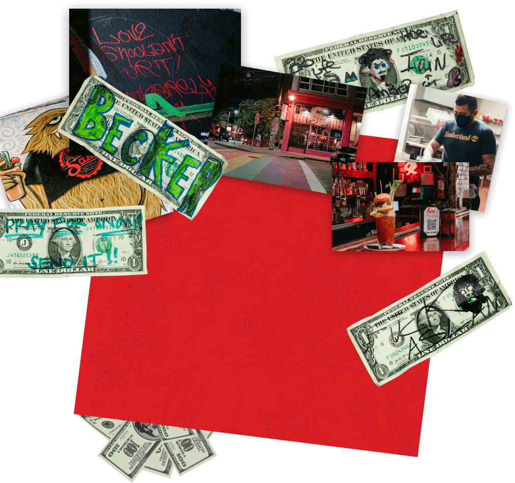 loyalty-program-share