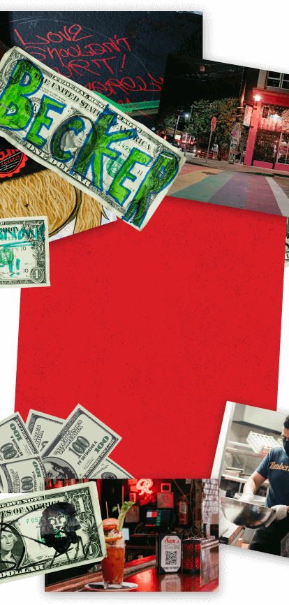 loyalty-program-share