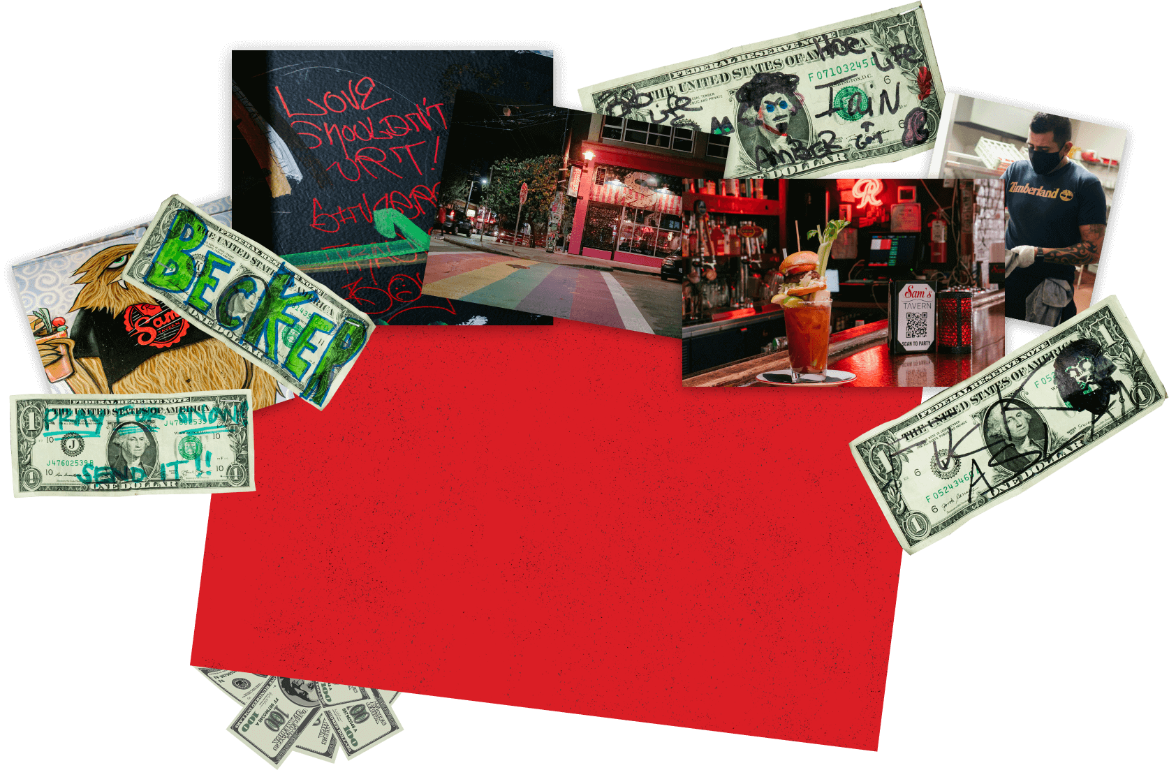 loyalty-program-share