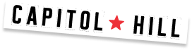 Capitol Hill