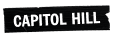 Capitol Hill