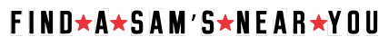 sams-near-you
