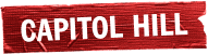 Capitol Hill