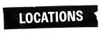 Locations