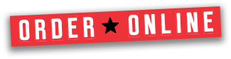 order-online