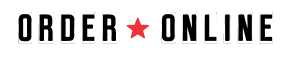 order online